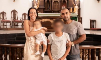 Veja 10 conselhos de pastores para evitar tragédias na família
