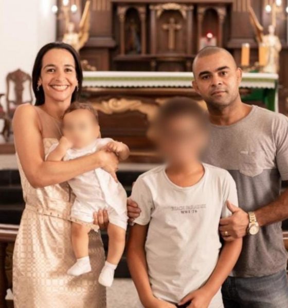 Veja 10 conselhos de pastores para evitar tragédias na família