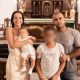 Veja 10 conselhos de pastores para evitar tragédias na família