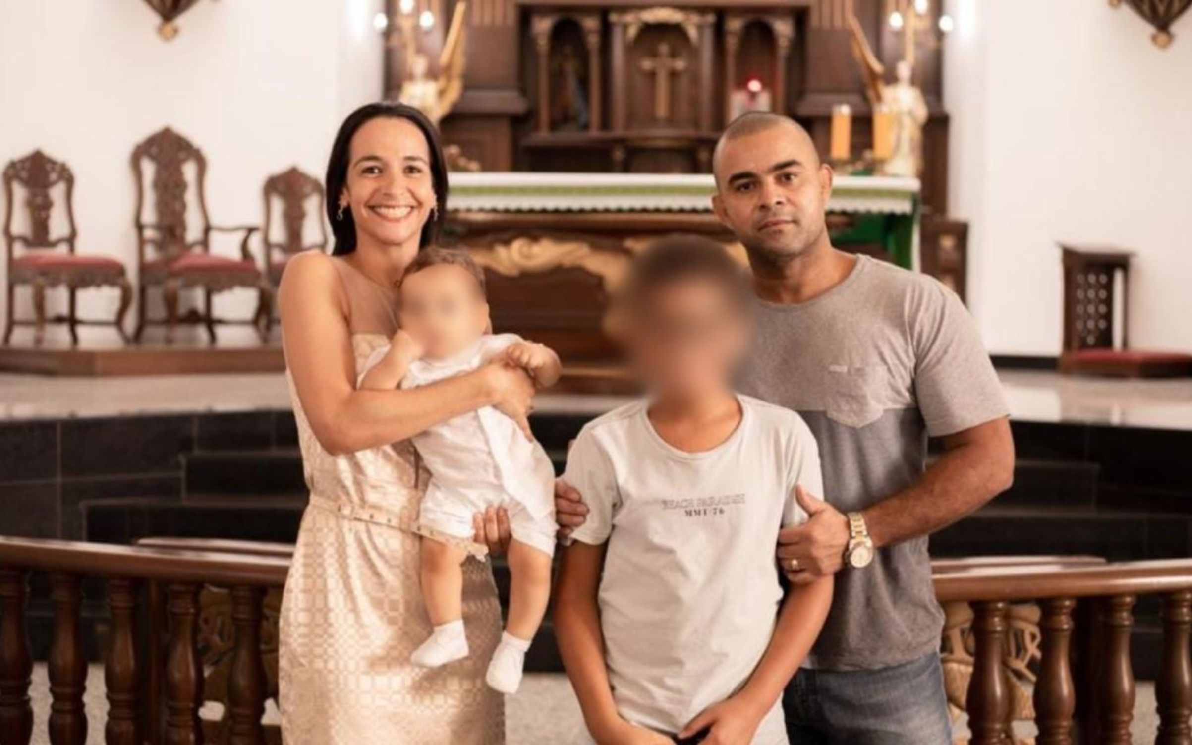 Veja 10 conselhos de pastores para evitar tragédias na família