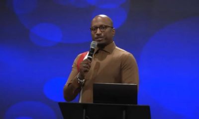 Pastor usou ofertas para carros de luxo e mentiu no IR