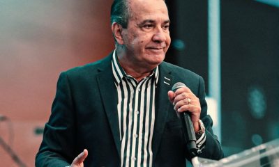 Justiça ordena cobrança de R$ 1,4 milhão contra ADVEC