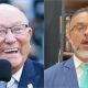 Vídeo: pastores ‘barbudos’ da Assembleia denunciarão José Wellington