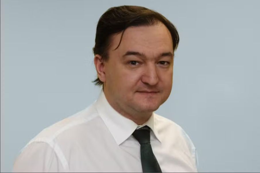 Quem foi Magnitsky, o advogado que inspirou lei que mira Moraes?