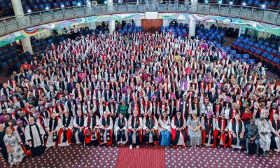 Cisma anglicano: igrejas fiéis rompem com a Igreja da Inglaterra