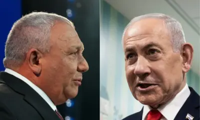Eleições em Israel: Netanyahu terá que negociar para obter maioria no Knesset