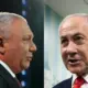 Eleições em Israel: Netanyahu terá que negociar para obter maioria no Knesset
