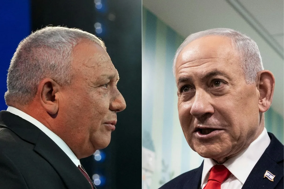 Eleições em Israel: Netanyahu terá que negociar para obter maioria no Knesset