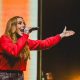 Julianny Souza lidera no YouTube; Nicodemus elogia ‘Ah, Jesus’