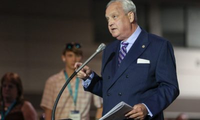Batistas consolidam rejeição ao ministério pastoral feminino