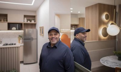 Condomínio evangélico será opção de moradia por ‘afinidade’