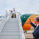 Governo Lula gasta R$ 5 milhões por dia com viagens