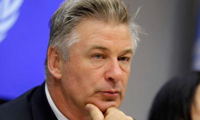 Alec Baldwin