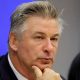 Alec Baldwin