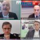 Pastor protesta contra Moraes após vídeo de ameaça contra testemunha