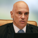 Alexandre de Moraes