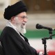 Ali Khamenei