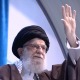 Ali Khamenei