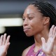 Allyson Felix