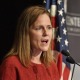 Amy Coney Barrett