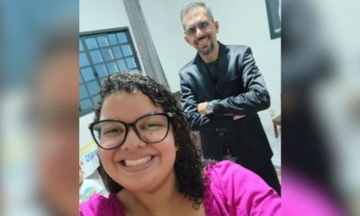 Membro da Igreja Metodista morre em trilha do Legendários