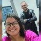 Membro da Igreja Metodista morre em trilha do Legendários