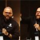 Vídeo: pastor diz que profeta Miguel é orientado por quadrilha