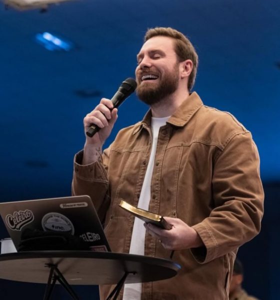 Celeiro, de André Fernandes, terá filiais em Santos e Alphaville