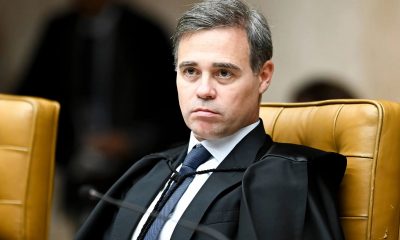 Com novas pistas, Mendonça ordena prorrogação da CPI do INSS