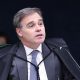 André Mendonça elogiado por postura no caso Master