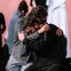 Pastor André Fernandes deixa a Lagoinha Alphaville