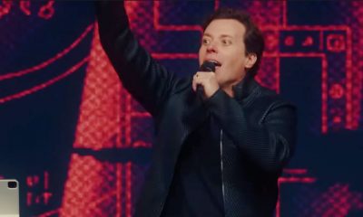 Apesar de ‘choque’, André Valadão diz não temer CPI do INSS