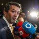 Portugal: conservador avança para o segundo turno