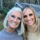 Anne Graham Lotz e sua filha
