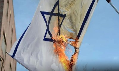 Antissemitismo é doutrina de demônios, alerta pastor Jack Hibbs