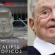 Documentário contra evangélicos recebeu R$ 800 mil de George Soros