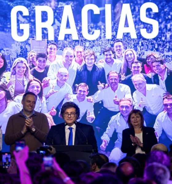 Argentina vive transição espiritual: evangélicos crescem, catolicismo recua