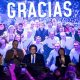 Argentina vive transição espiritual: evangélicos crescem, catolicismo recua