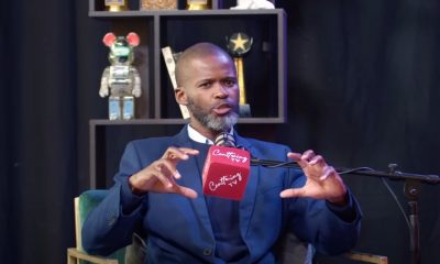 Arrebatamento não ocorreu na data prevista por pastor sul-africano