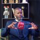 Arrebatamento não ocorreu na data prevista por pastor sul-africano