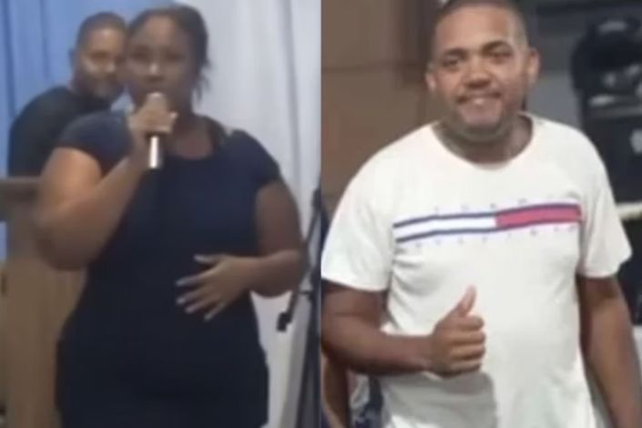 Adultério exposto viraliza e pastor reprova apetite por escândalos