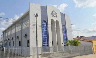 Blocos de carnaval atrapalham cultos e Assembleia de Deus reage
