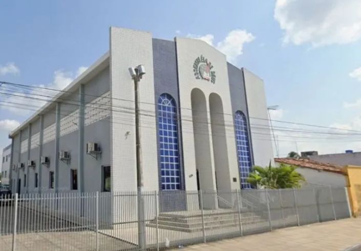 Blocos de carnaval atrapalham cultos e Assembleia de Deus reage