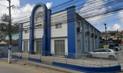 Igreja impede velório de membro em disciplina e família desabafa