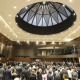 Assembleia Legislativa de Pernambuco