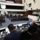 Assembleia Legislativa do Paraná