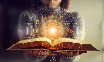 Embora a Bíblia proíba, muitos cristãos se guiam pela astrologia, revela pesquisa