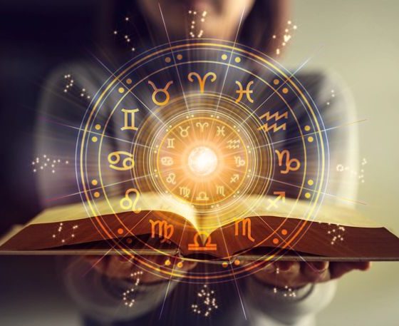 Embora a Bíblia proíba, muitos cristãos se guiam pela astrologia, revela pesquisa