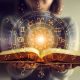 Embora a Bíblia proíba, muitos cristãos se guiam pela astrologia, revela pesquisa