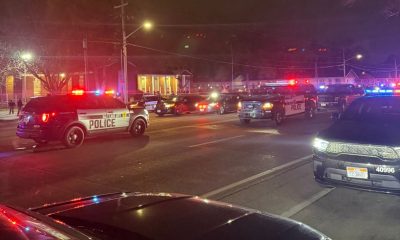 Igreja Mórmon sofre atentado nos EUA: 6 feridos e 2 mortos